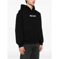 Bluze de trening Carhartt pentru Barbati - Bluze de trening Carhartt Carhartt Wip Sweatshirt Black Barbati (BM 18340863) - B-mall.ro