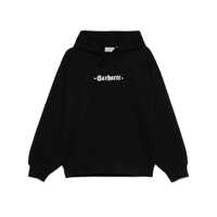 Bluze de trening Carhartt Wip Sweatshirt Barbati