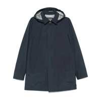Paltoane Herno Coats Barbati