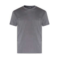 Topuri Tom Ford T-Shirts & Vests Barbati