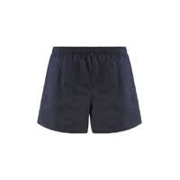 Sorturi de baie OUR LEGACY Our Legacy Nylon Swim Shorts