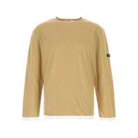 Tricouri Namacheko T-Shirt Barbati