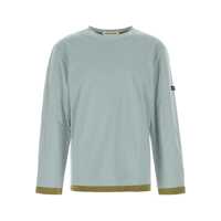 Tricouri Namacheko T-Shirt Barbati