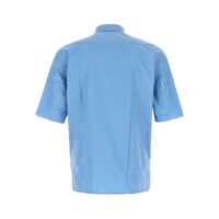 Imbracaminte NAMACHEKO pentru Barbati - Camasi NAMACHEKO Namacheko Shirts BLUE Barbati (BM 18340929) - B-mall.ro
