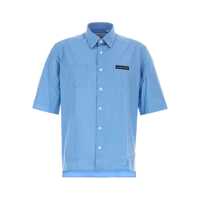 Camasi Namacheko Shirts Barbati