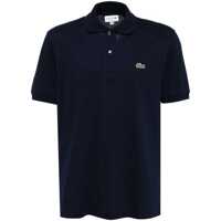 Tricouri Polo Lacoste Polo Clothing Barbati
