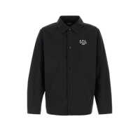 Geci A.P.C. Jackets Barbati