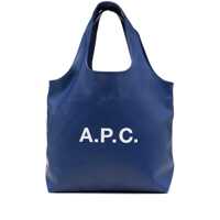 Genti de umar A.P.C. Bags Barbati