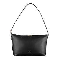 Genti de mana A.P.C. Bags Femei