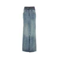 Fuste Maison Margiela Maison Margiela Skirts