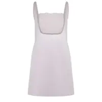 Rochii Self-Portrait Dress Femei