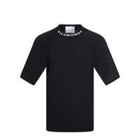 Topuri John Richmond T-Shirts And Polos Barbati