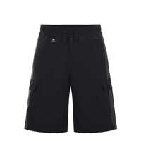 Pantaloni John Richmond Shorts Barbati