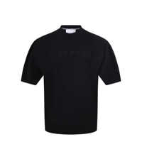 Topuri John Richmond T-Shirts And Polos Barbati