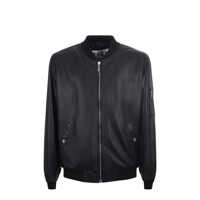 Paltoane John Richmond Coats Barbati