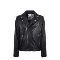 Paltoane John Richmond Coats Barbati