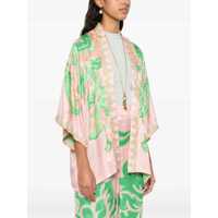 Geci ETRO Dama - Geci ETRO Etro Jackets PINK Femei (BM 18341175) - B-mall.ro
