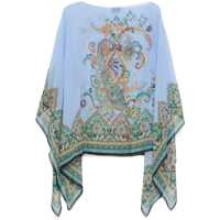 Geci Etro Jackets Femei