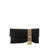 Genti mini Jimmy Choo Clutch Femei