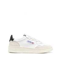 Sneakers "Medalist Low" sneakers Femei