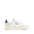AUTRY "Medalist Low" sneakers White