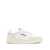 AUTRY Sneakers & Slip-On White