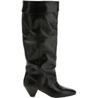 Cizme scurte Boot "Elita" Femei