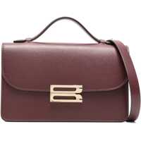 Genti de umar Victoria Beckham Mini "Dorian" Bag