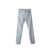 Acne Studios Acne Studios Bl&aring; Konst Denim Jeans Blue