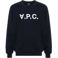 Bluze de trening Sweatshirt "Standard Grand Vpc Gots" Femei