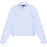 Bluze Shirt "Sophia" Femei