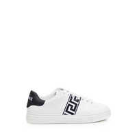 Sneakers Versace Greek Sneaker Barbati