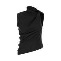Topuri Courrèges Top Femei
