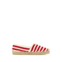 Espadrile Prada Prada Espadrillas