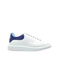 Sneakers Alexander McQueen Sneakers Barbati