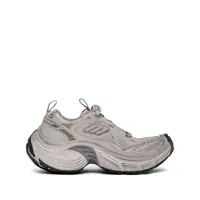 Sneakers Balenciaga Sneakers Barbati