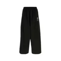 Pantaloni Balenciaga Pants Barbati