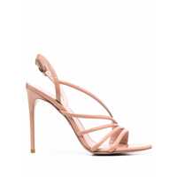 Sandale Le Silla Sandals Femei
