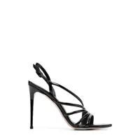 Sandale Le Silla Sandals Femei