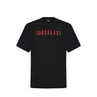 Topuri M44 Label Group T-Shirts And Polos Barbati