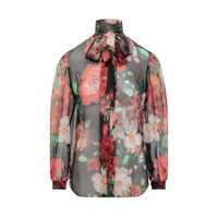 Camasi Dolce & Gabbana Shirt Femei