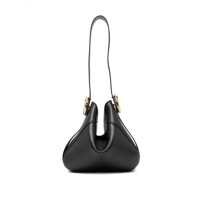 Genti de mana Lanvin Handbags Femei