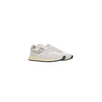 Sneakers Autry Sneakers Barbati