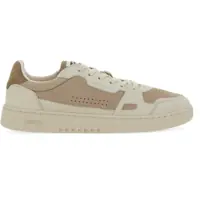 Sneakers Sneaker "Says It" Barbati