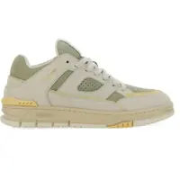 Sneakers Sneaker Area Lo Barbati