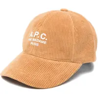 Sepci "Charlie Rue Madame" Baseball Hat Barbati