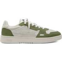 Sneakers Sneaker "Says It" Barbati