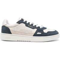 Sneakers Sneaker "Says It" Barbati