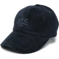 Sepci "Charlie Rue Madame" Baseball Hat Barbati