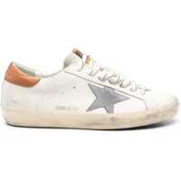 Sneakers "Superstar" Sneaker Barbati